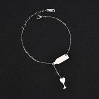 uploads/erp/collection/images/Fashion Jewelry/DaiLu/XU0281057/img_b/img_b_XU0281057_2_m5CyJKhrsMjcfc1XO1QjwsWgP1ZAVM2c